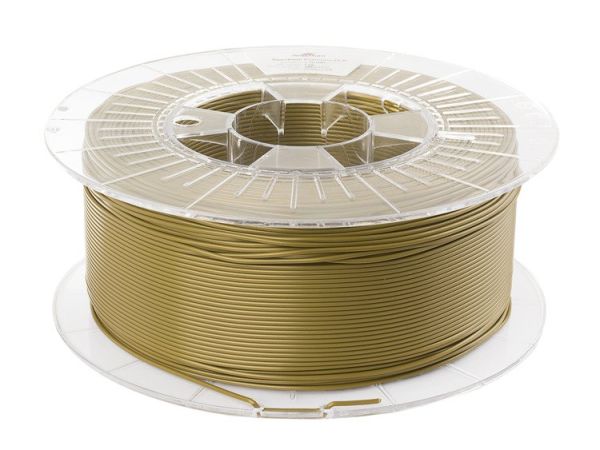 Filament PLA